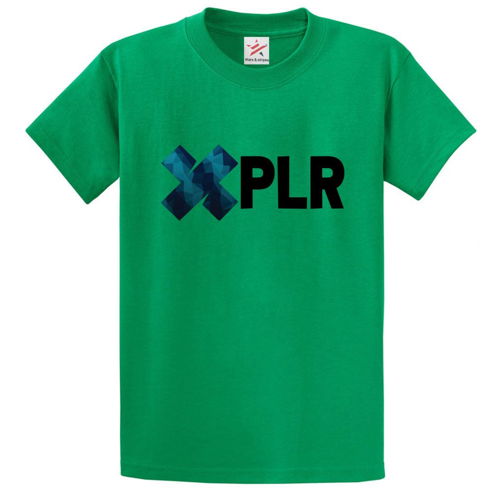 kids xplr