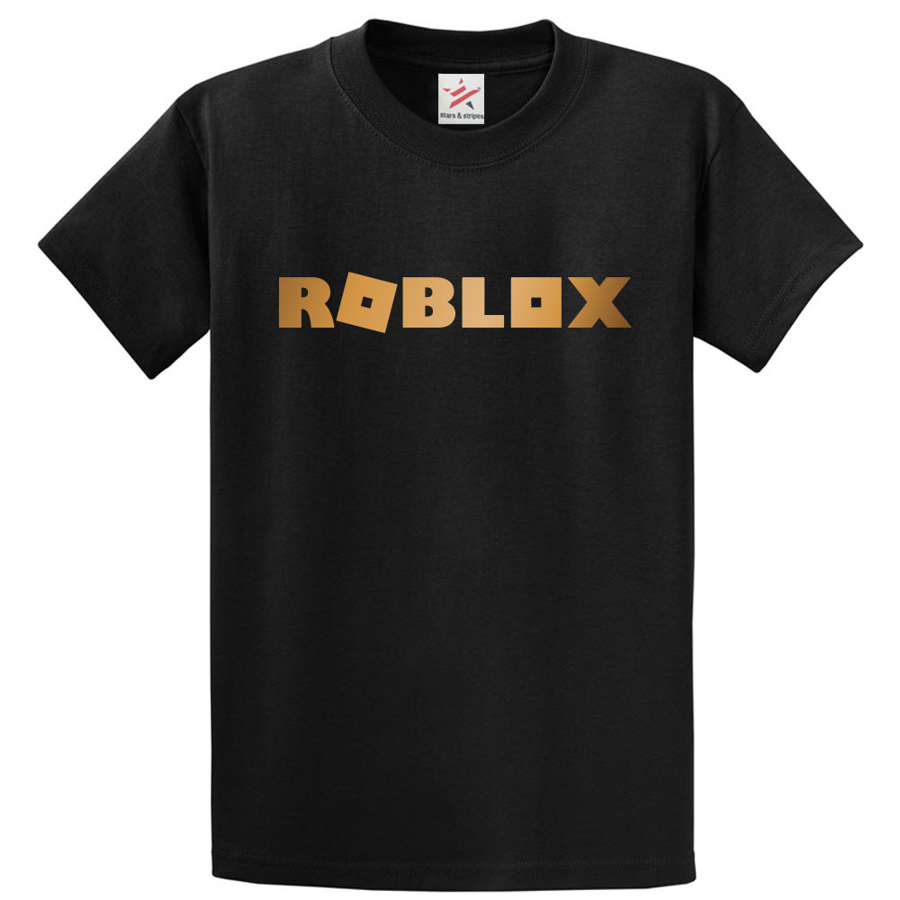 Star Goth Roblox T-shirt  Roblox t shirts, Roblox shirt, Roblox