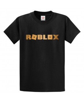 27 Roblox free T shirts ideas  free t shirt design, roblox t