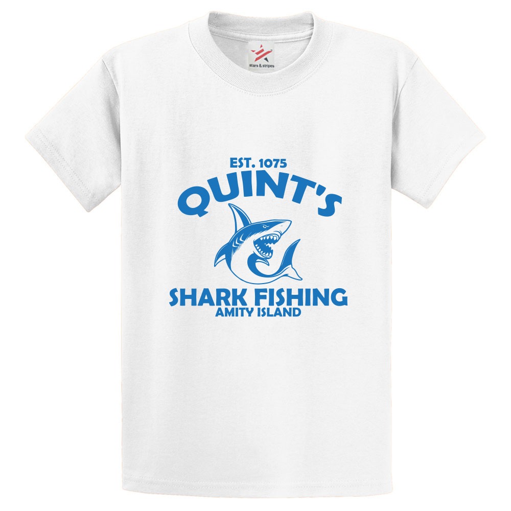 https://www.tshirt-printing-london.co.uk/image/cache/catalog/Phase%2056/Quint's-Shark-Fishing-Amity-white-t-shirt-1000x1000.jpg