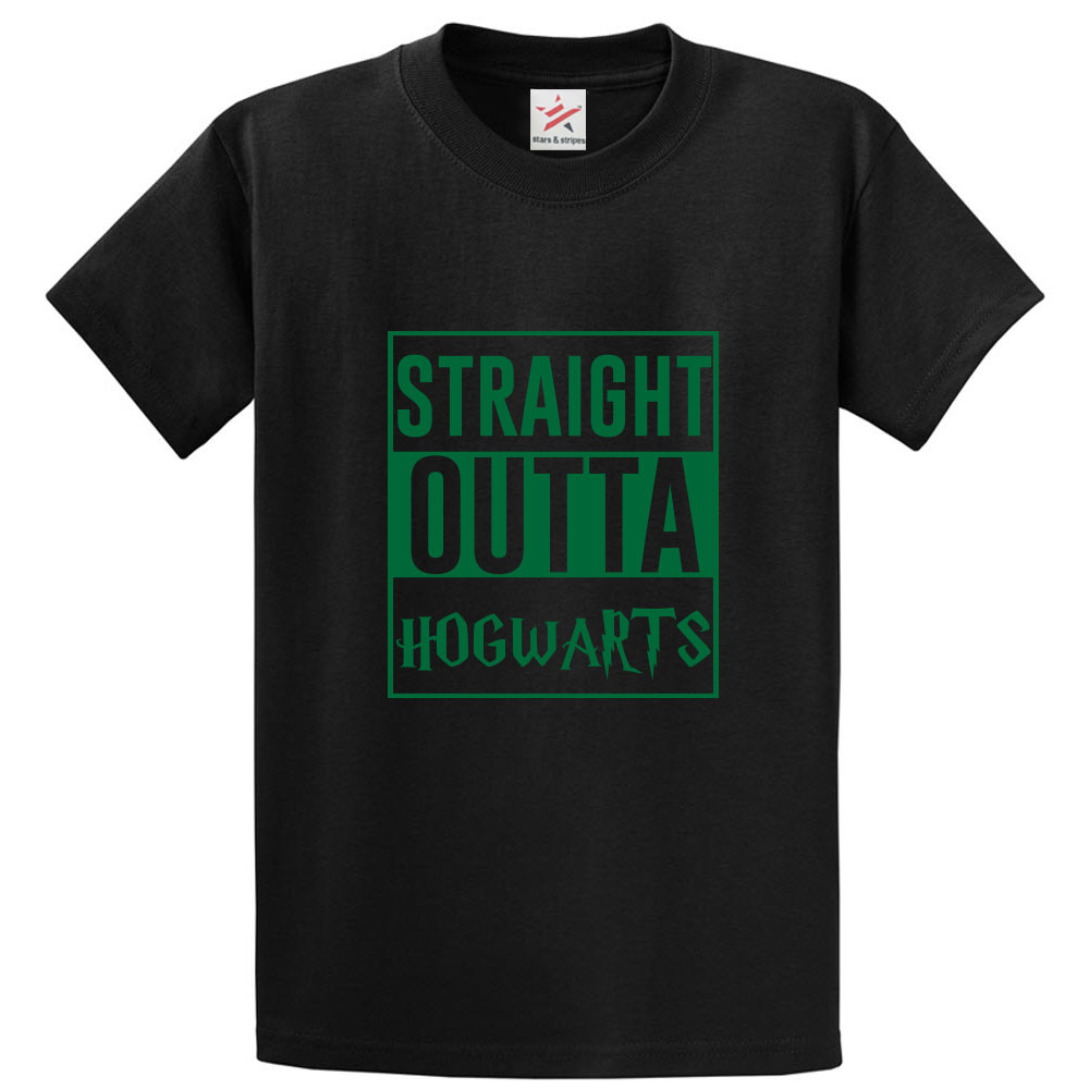 Straight Outta Gaming Roblox Adult Unisex T Shirt Roblox 