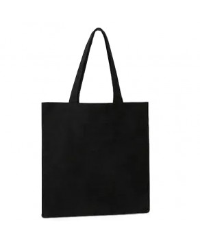 Make Your Own Natural 100% Cotton Tote Bag