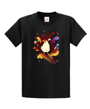 Jason Lee Skateboarding Unisex Kids And Adults T-Shirt