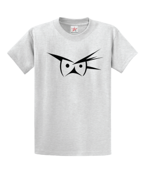 Invincible Starburst Unisex Kids And Adults T-Shirt