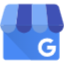 GMB